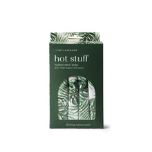 Charger l&#39;image dans la galerie, Chauffe-nuque HOT STUFF