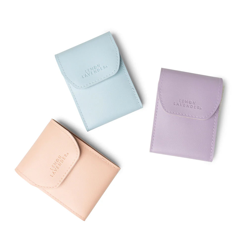 Kit de soins des ongles File It Away