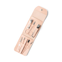 Charger l&#39;image dans la galerie, Kit de soins des ongles File It Away
