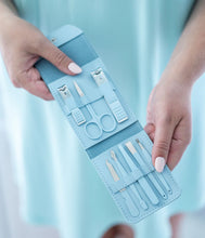 Charger l&#39;image dans la galerie, Kit de soins des ongles File It Away