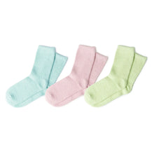 Charger l&#39;image dans la galerie, chaussettes Aloe Spa