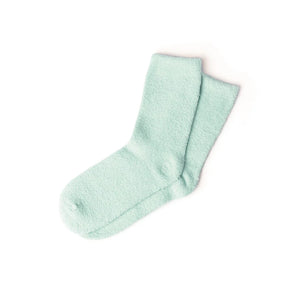 chaussettes Aloe Spa