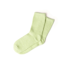Charger l&#39;image dans la galerie, chaussettes Aloe Spa