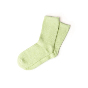 chaussettes Aloe Spa