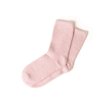 Charger l&#39;image dans la galerie, chaussettes Aloe Spa