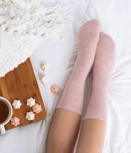 Charger l&#39;image dans la galerie, chaussettes Aloe Spa