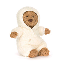 Charger l'image dans la galerie, JELLYCAT™ Bartholomew Bear All-in-one Outfit
