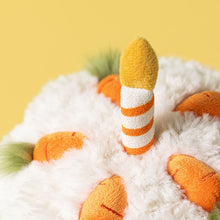 Charger l'image dans la galerie, JELLYCAT™ Amuseables Carrot Cake
