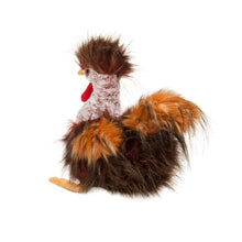 Load image into Gallery viewer, DOUGLAS™ Ricardo Rooster
