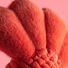 Charger l'image dans la galerie, JELLYCAT™ Larry Lobster Sailor Outfit