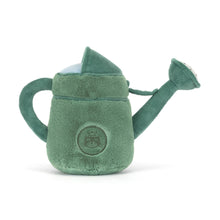 Charger l'image dans la galerie, JELLYCAT™ Amuseables Watering Can