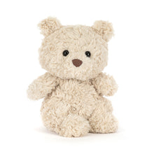 Charger l'image dans la galerie, JELLYCAT™  Bartholomew Bear Junior