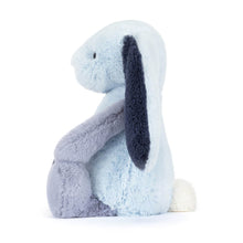 Charger l'image dans la galerie, JELLYCAT™ Puddlesea Bunny Original