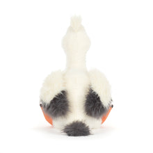 Charger l'image dans la galerie, JELLYCAT™ Keli Pelican