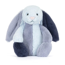 Charger l'image dans la galerie, JELLYCAT™ Puddlesea Bunny Original
