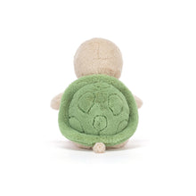 Charger l'image dans la galerie, JELLYCAT™ Thimble Turtle