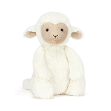 Charger l'image dans la galerie, JELLYCAT™ Skipson Lamb Original
