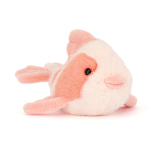 Charger l'image dans la galerie, JELLYCAT™ Fancy Carp