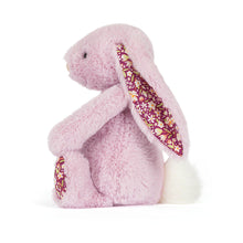 Charger l'image dans la galerie, JELLYCAT™ Thistlepop Blossom Luxe Bunny Original