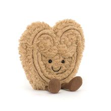 Charger l'image dans la galerie, JELLYCAT™ Amuseables Philippe Palmier