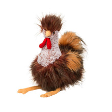 Load image into Gallery viewer, DOUGLAS™ Ricardo Rooster