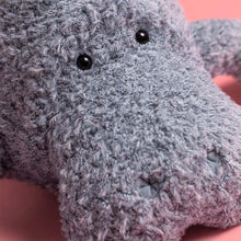 Charger l'image dans la galerie, JELLYCAT™ Maffles Manatee