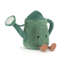 Charger l'image dans la galerie, JELLYCAT™ Amuseables Watering Can