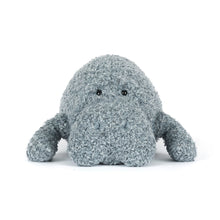 Charger l'image dans la galerie, JELLYCAT™ Maffles Manatee