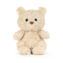 Charger l'image dans la galerie, JELLYCAT™  Bartholomew Bear Junior