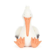 Charger l'image dans la galerie, JELLYCAT™ Keli Pelican