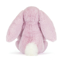 Charger l'image dans la galerie, JELLYCAT™ Thistlepop Blossom Luxe Bunny Original