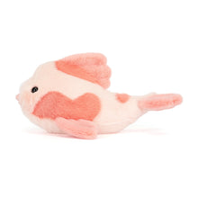 Charger l'image dans la galerie, JELLYCAT™ Fancy Carp