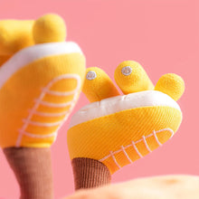 Charger l'image dans la galerie, JELLYCAT™ Amuseables Sun 'Roller Skates'