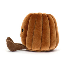 Charger l'image dans la galerie, JELLYCAT™ Amuseables Carole Canelé