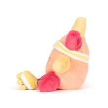 Charger l'image dans la galerie, JELLYCAT™ Amuseables Sun 'Roller Skates'