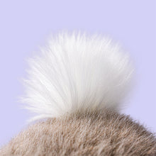 Charger l'image dans la galerie, JELLYCAT™ Fawn Flufflet Bunny