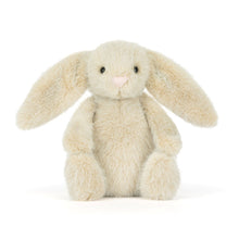 Charger l'image dans la galerie, JELLYCAT™ Wheat Flufflet Bunny