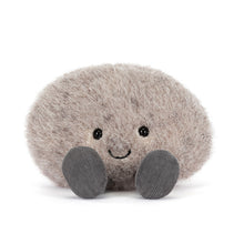 Charger l'image dans la galerie, JELLYCAT™ Amuseables Pebble