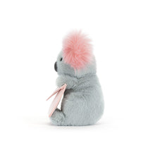 Charger l'image dans la galerie, JELLYCAT™ Koala with Message