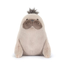 Charger l'image dans la galerie, JELLYCAT™ Roarwell Sea Lion