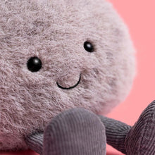 Charger l'image dans la galerie, JELLYCAT™ Amuseables Pebble