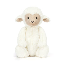 Charger l'image dans la galerie, JELLYCAT™ Skipson Lamb Original