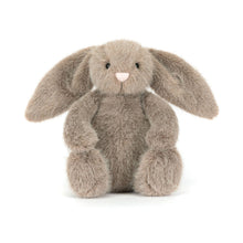 Charger l'image dans la galerie, JELLYCAT™ Fawn Flufflet Bunny
