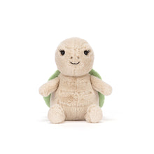 Charger l'image dans la galerie, JELLYCAT™ Thimble Turtle