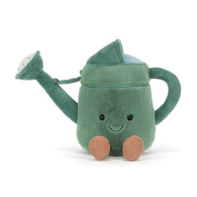 Charger l'image dans la galerie, JELLYCAT™ Amuseables Watering Can
