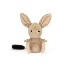 Charger l'image dans la galerie, JELLYCAT™ Jerboa