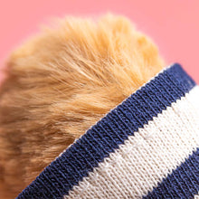 Charger l'image dans la galerie, JELLYCAT™ Bartholomew Bear Seafarer Outfit