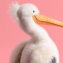 Charger l'image dans la galerie, JELLYCAT™ Keli Pelican