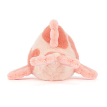 Charger l'image dans la galerie, JELLYCAT™ Fancy Carp