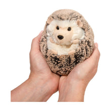 Load image into Gallery viewer, DOUGLAS™ Spunky Hedgehog, Small